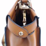 фото Сумка Fendi Peekaboo Pocket N6183