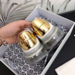 Фото Кеды Alexander McQueen G2475