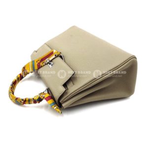 Фото сумки Hermes Kelly 32 F7529