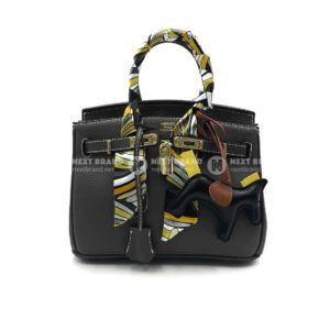 Фото Сумка Hermes Birkin 25 M1938