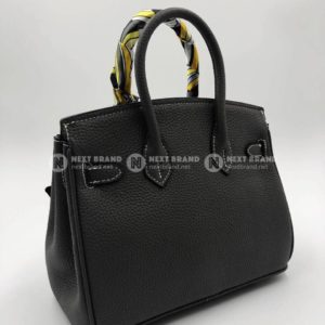 Фото Сумка Hermes Birkin 25 M1938