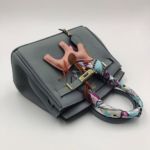 Фото Сумка Hermes Birkin 25 M1939