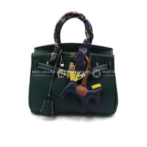 Фото Сумка Hermes Birkin 25 M1941