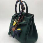 Фото Сумка Hermes Birkin 25 M1941