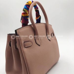 Фото Сумка Hermes Birkin 25 M1942