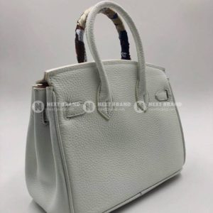 Фото Сумка Hermes Birkin 25 M1943