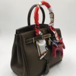 Фото Сумка Hermes Birkin 25 M1944