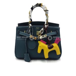 Фото Сумка Hermes Birkin 25 M1945