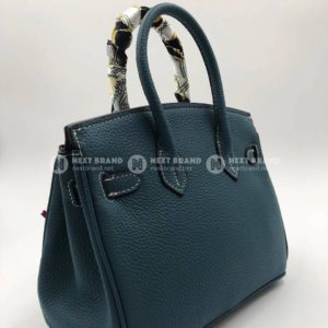 Фото Сумка Hermes Birkin 25 M1945