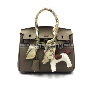 Фото Сумка Hermes Birkin 25 M1948