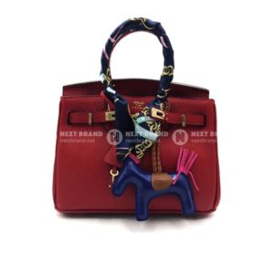 Фото Сумка Hermes Birkin 25 M1949