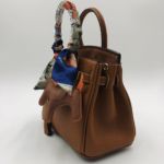 Фото Сумка Hermes Birkin 25 M1950