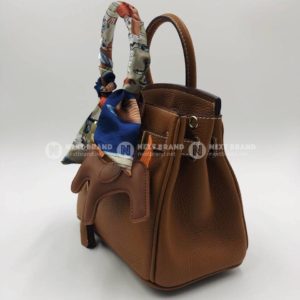 Фото Сумка Hermes Birkin 25 M1950