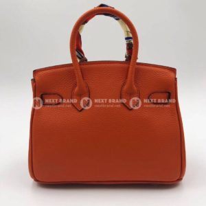 Фото Сумка Hermes Birkin 25 M1952