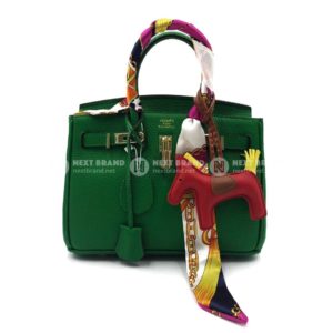 Фото Сумка Hermes Birkin 25 M1953