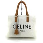 фото Сумка Celine R2418