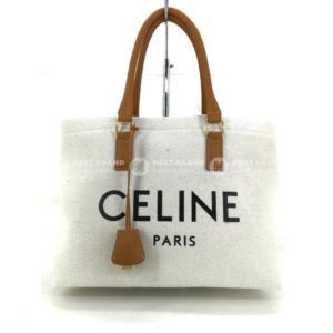 фото Сумка Celine R2418