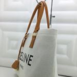 фото Сумка Celine R2418