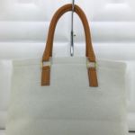 фото Сумка Celine R2418