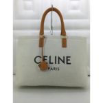 фото Сумка Celine R2418