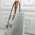 фото Сумка Celine R2418