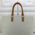 фото Сумка Celine R2418