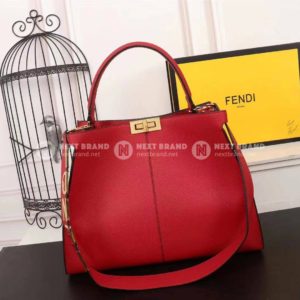 фото Сумка Fendi R2413