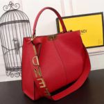 фото Сумка Fendi R2413