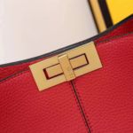 фото Сумка Fendi R2413