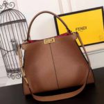 фото Сумка Fendi R2414