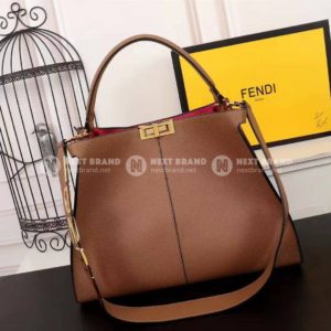 фото Сумка Fendi R2414