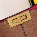 фото Сумка Fendi R2414