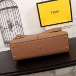 фото Сумка Fendi R2414