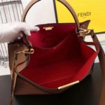 фото Сумка Fendi R2414