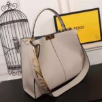 фото Сумка Fendi R2415