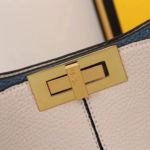 фото Сумка Fendi R2415