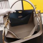 фото Сумка Fendi R2415