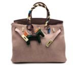 Фото Сумка Hermes Birkin 35 M1958