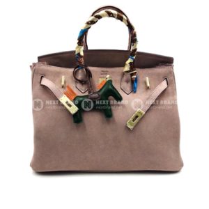 Фото Сумка Hermes Birkin 35 M1958