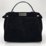 фото Сумка Fendi R2395