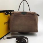 фото Сумка Fendi R2398