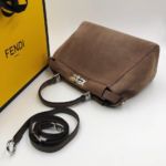 фото Сумка Fendi R2398