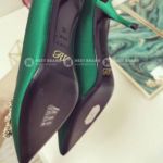 Фото Туфли Roger Vivier Q3115