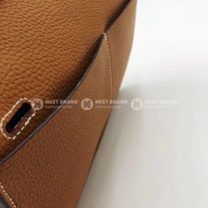 фото Сумка Hermes R2385