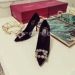 Фото Туфли Roger Vivier Q3127