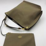 Фото Сумка Valentino M1965