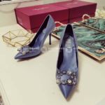 Фото Туфли Roger Vivier Q3128