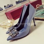 Фото Туфли Roger Vivier Q3128