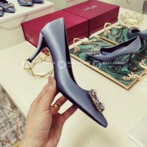 Фото Туфли Roger Vivier Q3117