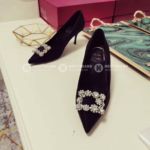 Фото Туфли Roger Vivier Q3118